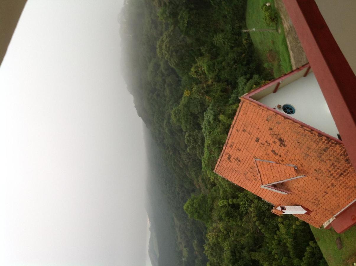 מונטה ורדה Green Mountains Hotel מראה חיצוני תמונה